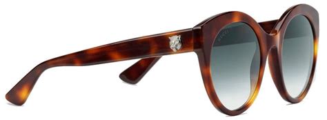 gucci 2711 strass sunglasses|Gucci 2711 Strass sunglasses .